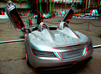 mercedes_3d